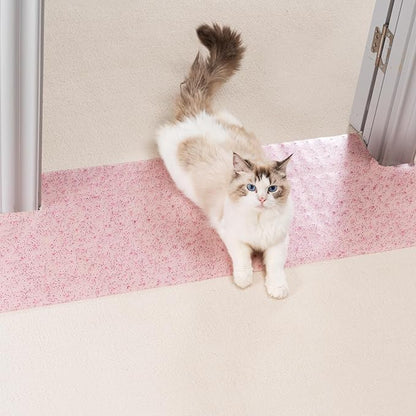 Uross Carpet Protector for Pets - Image 2