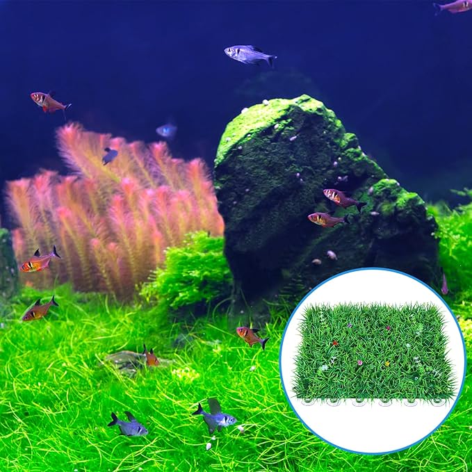 AQUANEAT 20 Pack Suction Cups - Image 5