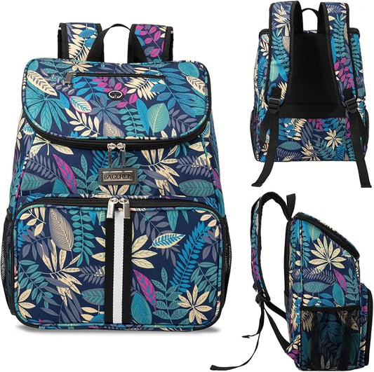 BAGLHER丨Dog Travel Bag, Airline Approved Pet Supplies Backpack, Dog Travel - Image 2
