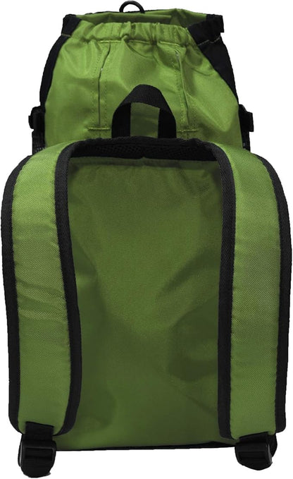 K9 Sport Sack Trainer - Image 5