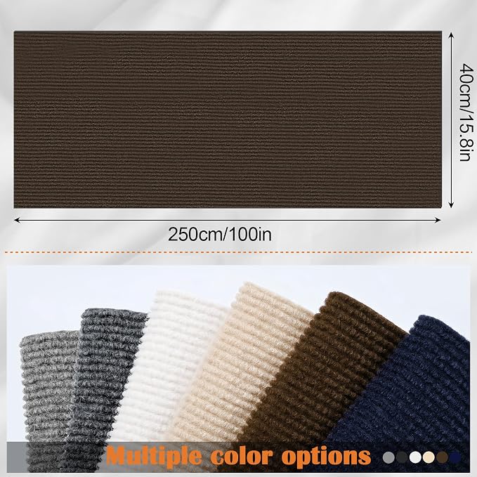Cat Sofa Scratch Furniture Protector - Image 2