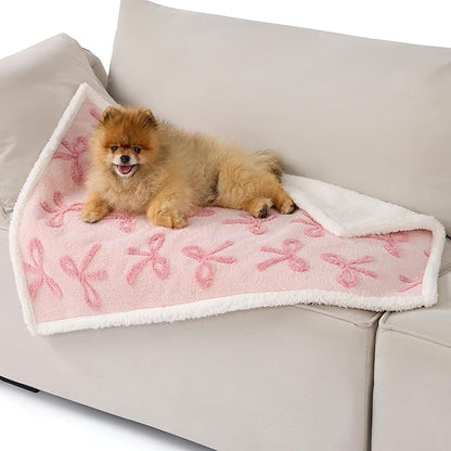 LE SURE Waterproof Puppy Blanket - Image 7