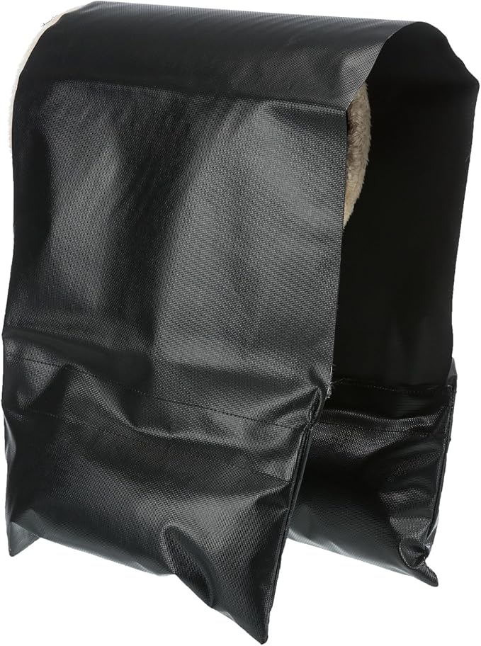 TRIXIE Dog Agility Tunnel– Dog Tunnel - Image 5