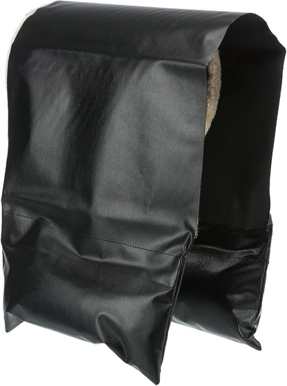 TRIXIE Dog Agility Tunnel– Dog Tunnel - Image 5