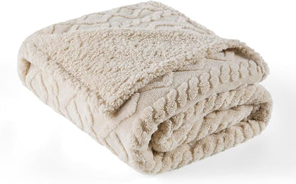 Bedsure Waterproof Dog Blankets - Image 9