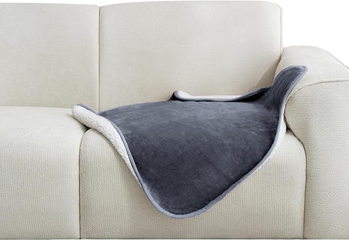 gogobunny Waterproof Pet Blanket by gogobunny