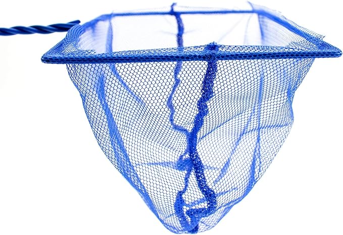 Penn-Plax Quick Net for Fish - Image 4