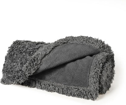 Kritter Planet Waterproof Blanket by KritterPlanet