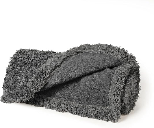 Kritter Planet Waterproof Blanket by KritterPlanet