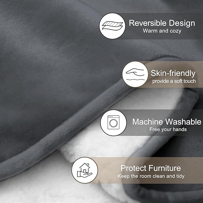 gogobunny Waterproof Pet Blanket - Image 3