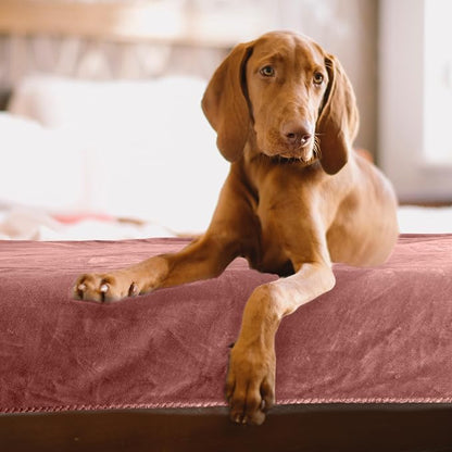 PETMAKER Dog Blanket - Image 8