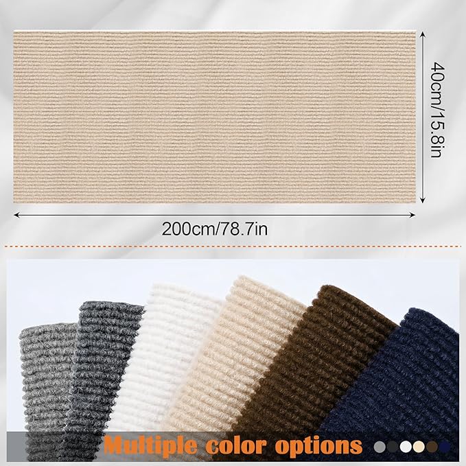 Cat Scratching Pad - Image 2