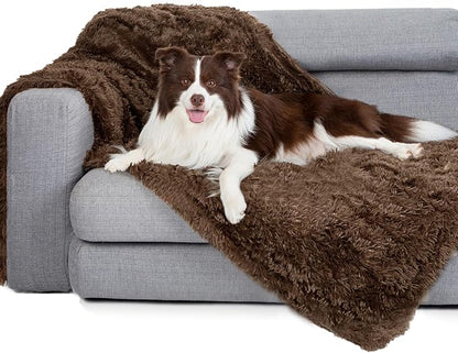 gogobunny Waterproof Dog Blanket by gogobunny