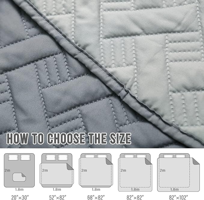 BOCTOPUG Dog Bed Cover for Pets - Image 2