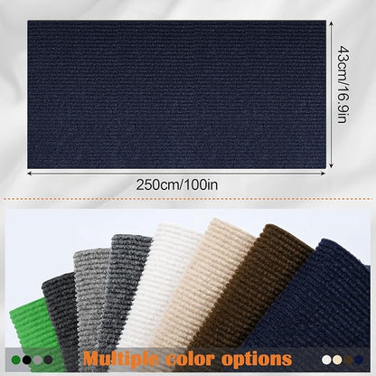 Cat Scratch Furniture Protector - Image 2