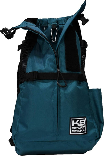 K9 Sport Sack Trainer - Image 4