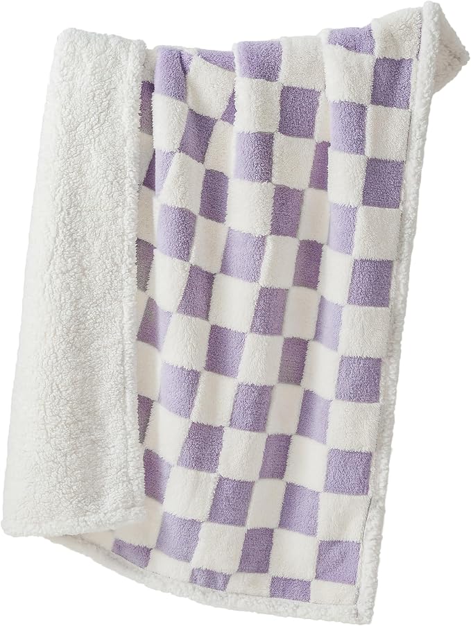 LE SURE Waterproof Dog Blanket for Medium Dogs - Image 8