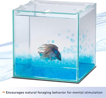 Aqueon Pure Betta Beads - Image 5