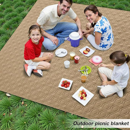 hyha Waterproof Dog Bed Blanket, Soft Pet Blankets, Waterproof Couch Cover - Image 3