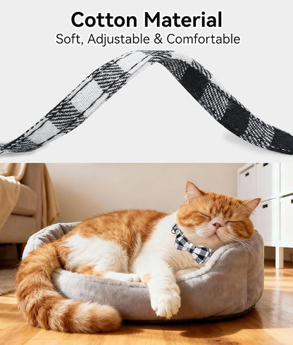 Joytale Upgraded Cat Collar - Image 4