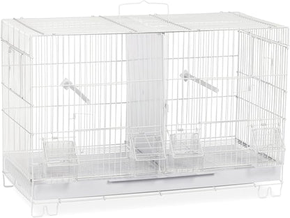 Prevue Hendryx Breeder Cage by PrevuePetProducts