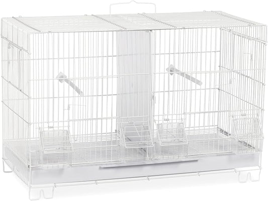 Prevue Hendryx Breeder Cage by PrevuePetProducts