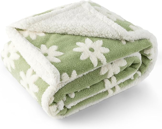 LE SURE Waterproof Dog Blanket for Large Dogs - Image 8