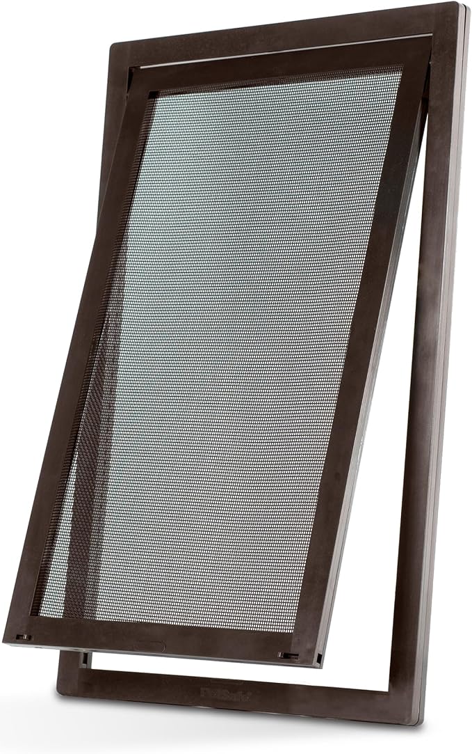 PetSafe Pet Screen Door by PetSafe