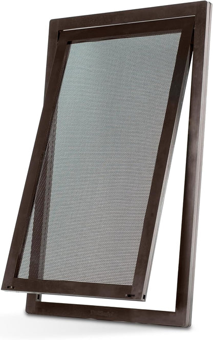 PetSafe Pet Screen Door by PetSafe