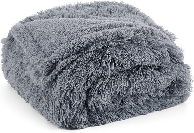 Bedsure Waterproof Dog Blankets - Image 7