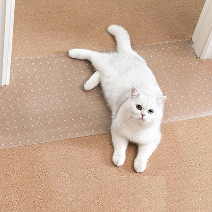 Uross Carpet Protector for Pets by Uross