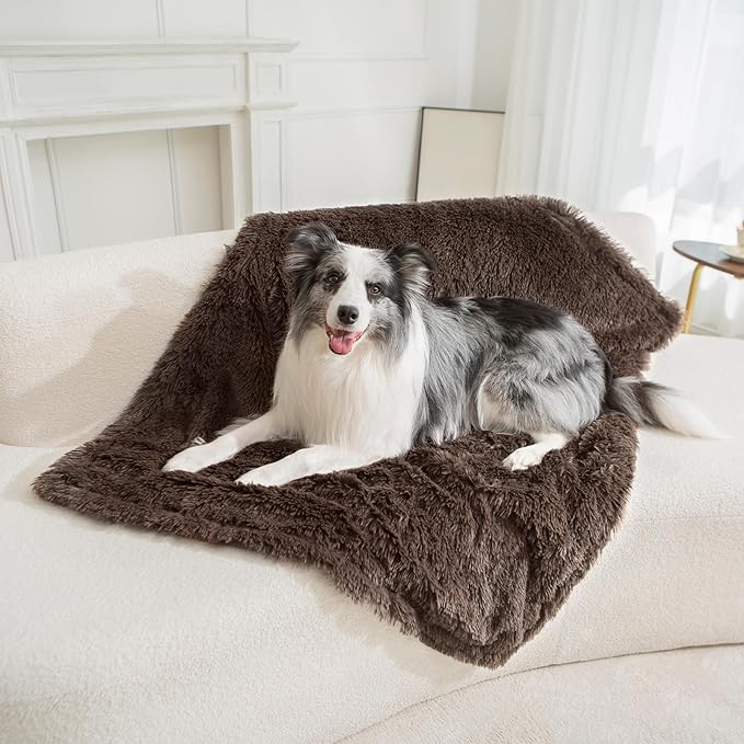 gogobunny Waterproof Dog Blanket - Image 4