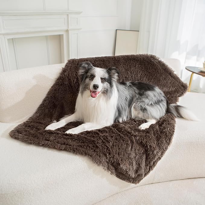 gogobunny Waterproof Dog Blanket - Image 3