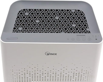 WINIX AM90 Air Purifier for Home Large Room Up to 1740 Ft² in 1 Hr - Image 12