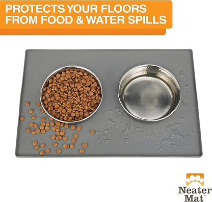 Neater Pet Brands Neater Mat Pet Mats - Image 2