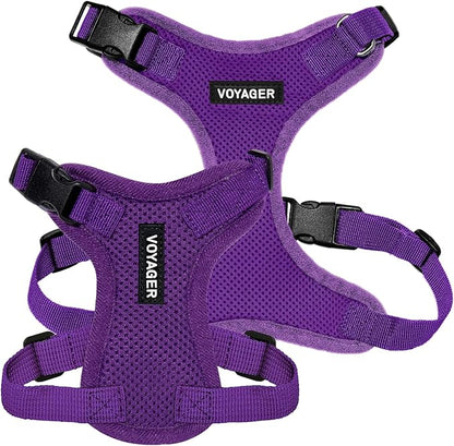 Voyager Step-in Pet Harness - Image 6