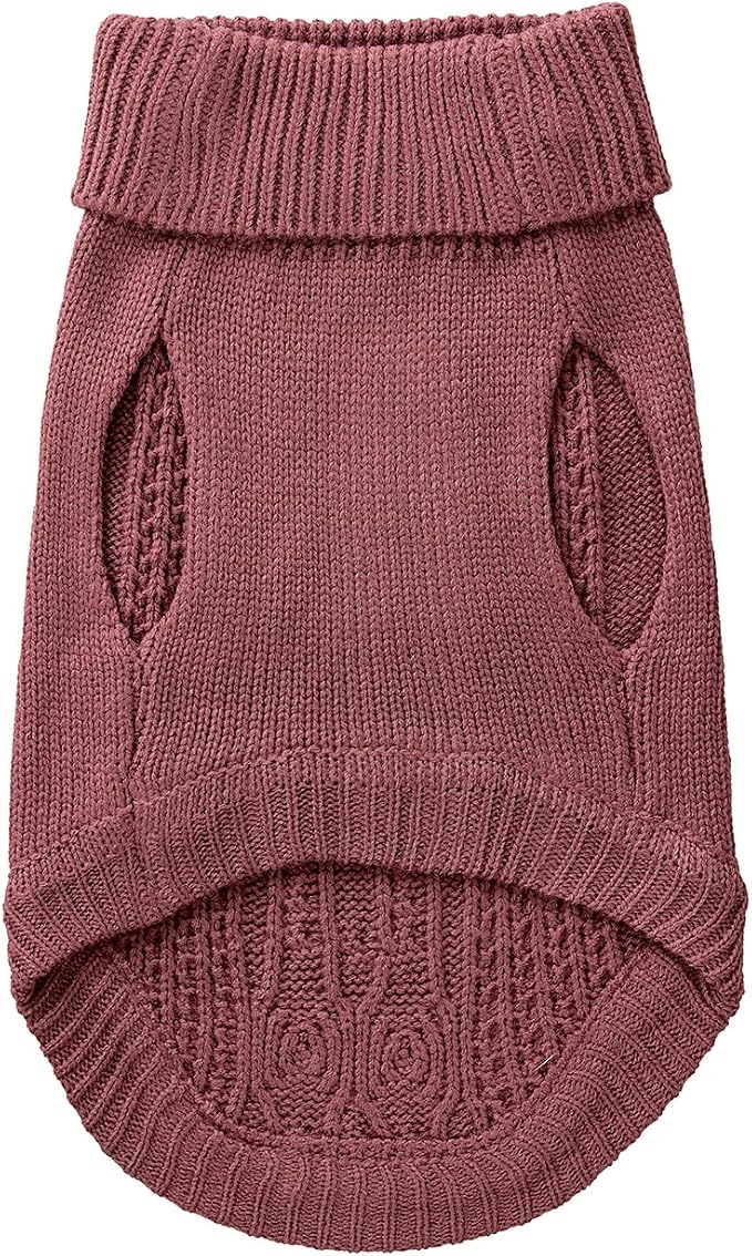 Stretchy Cat Sweater - Image 8