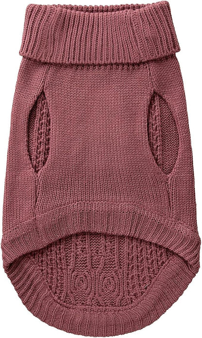 Stretchy Cat Sweater - Image 8