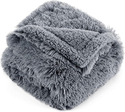 Bedsure Waterproof Dog Blankets - Image 6