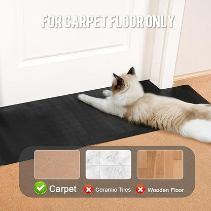 Uross Carpet Protector for Pets - Image 5