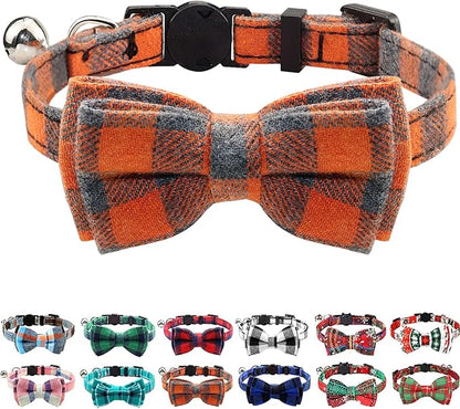 Joytale Upgraded Cat Collar by Joytale