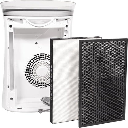 SHARP Air Purifier for Medium Rooms – Covers up to 1, 253 sqft in one hour - Image 20