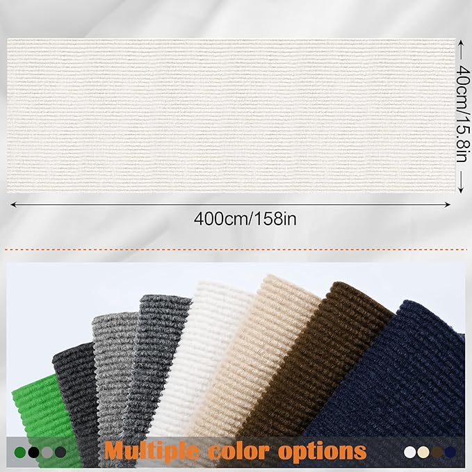 Cat Scratch Furniture Protector - Image 2