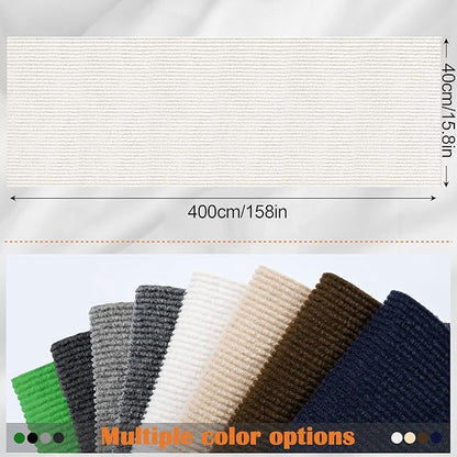 Cat Scratch Furniture Protector - Image 2