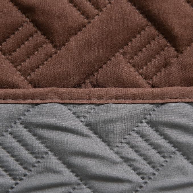 BOCTOPUG Dog Bed Cover for Pets - Image 6