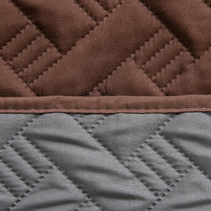 BOCTOPUG Dog Bed Cover for Pets - Image 6