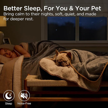 Bedsure Waterproof Dog Blankets - Image 10