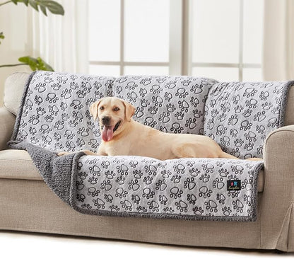 Luciphia Waterproof Pet Blankets by luciphia