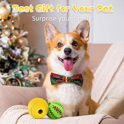 Dog Puzzle Toy 2 Pack, HIPPIH Interactive Dog Toys - Image 8
