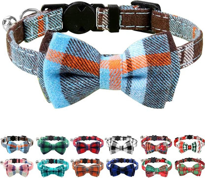 Joytale Upgraded Cat Collar by Joytale